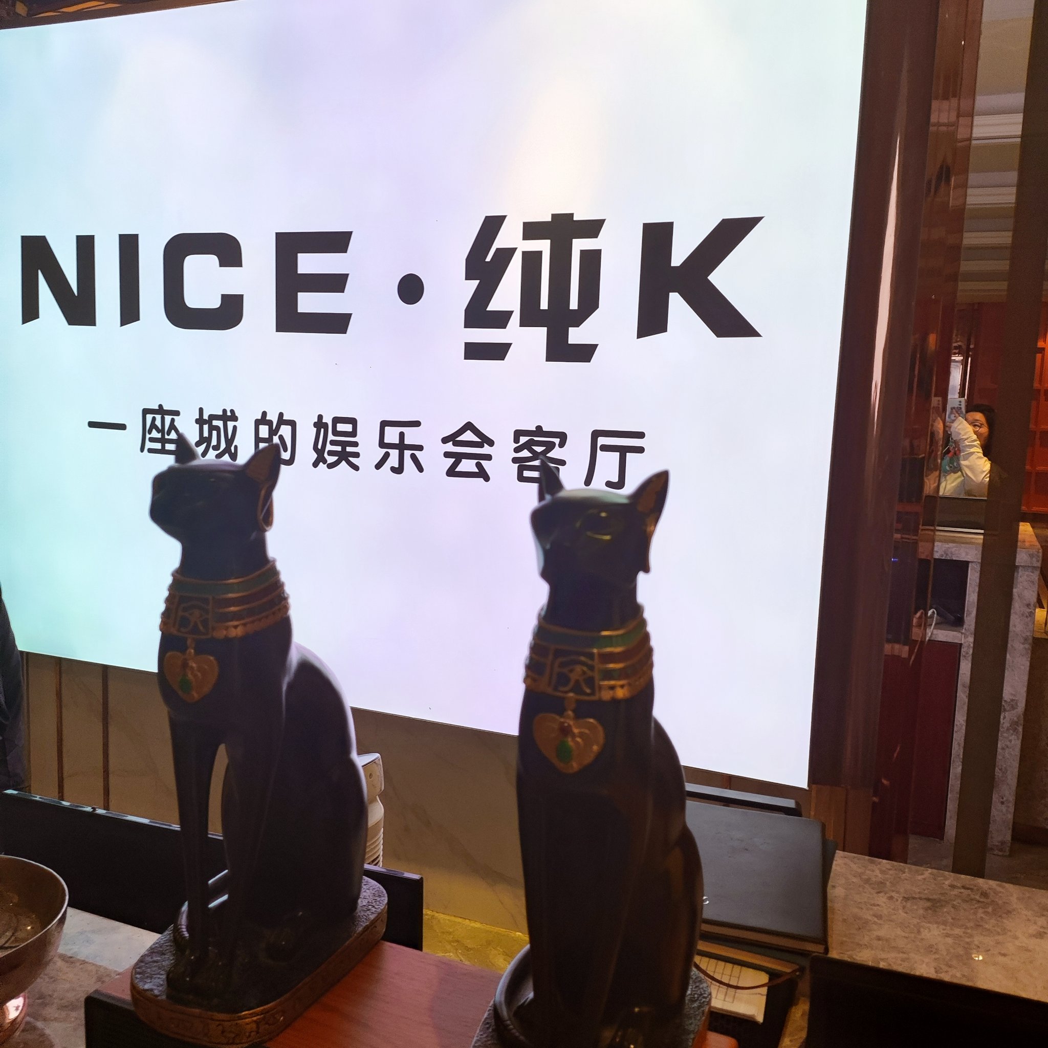 兰州商务KTv，专业夜场商务ktv宣传-七里河区KTV团购